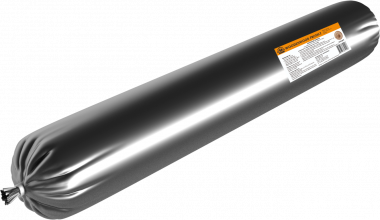 Герметик PROTECT