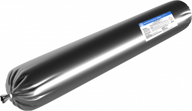 Герметик SIBERIA