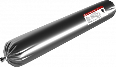 Герметик TERMO