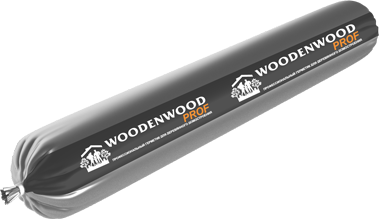 Герметик PROF